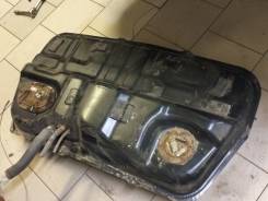 �������� Hyundai Tucson 1 ����