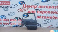 ����� ������ ������ Ford Fusion 09.2005 - 06.2012 CBK