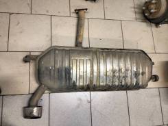 ��������� ����� Hyundai Tucson 1 ����