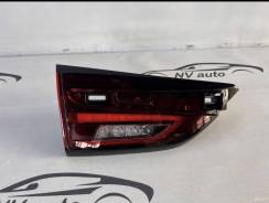 Mazda 6 GL ������ ����� ���������� 18-23