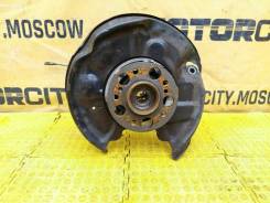 Кулак Mercedes-Benz CLK-Class 1998 A2023509508 W208 M111.945, задний правый фото