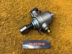 ���� Volkswagen Tiguan 2012 06J127025G 5N CCZD ����