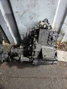 ����������� ������� ����� 65111-1800020(� ���������) ����