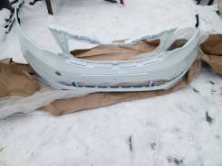 ������ �������� Kia Rio 11-15�