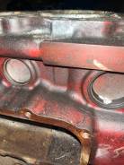 ���� ��������� Hino Ranger J08CT ����