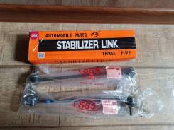 ������ ������������� 555 SL-H710R , 555 SL- �710L ����