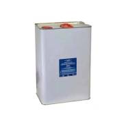 ����� ������������ ����� ��� ������������ ����������� ��������� CPI Emkarate ISO 46, 1 �, ��������� ����