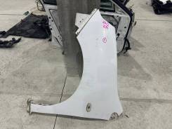 ����� �������� ����� Nissan AD, Wingroad