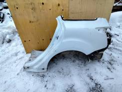 ����� ������ ����� Ford Focus 3 1.6L 2015�. ���������