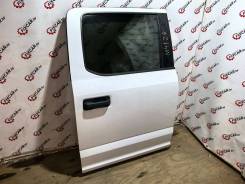 ����� ������ ������ ��� F150 2018 ���