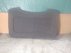 ����� Renault Sandero 2012� 8200732368 ����