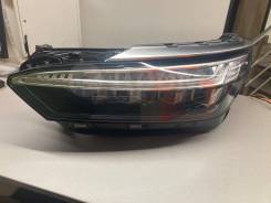 ���� �������� ����� Exeed VX 605000161aa 2020-2024