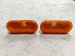 ����������� � ����� Ford Focus 2, Fusion, ���� ����� 2 ����