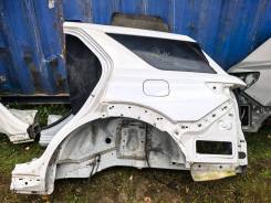 ����� ������ ����� ��� Ford Explorer 6 2020 ���