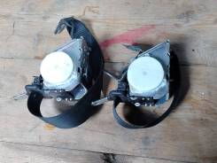 ������ ������������ ������ Ford Mondeo 4, ���� ������ 4 ����