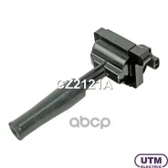 ������� ��������� Utm ���. CZ2121A ����