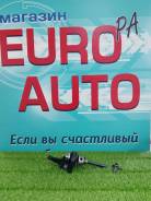 �������� ������ ������� Renault, ���. 328905083R ����