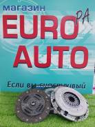 ������� ���������+����+��������� �������� D=250,23 �����, ���. PCE0072 ����