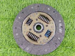 ���� ��������� Ssangyong, Valeo ���. 803441 ����