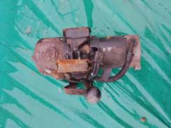 ����� ������� ������ hino ����