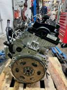 ��������� Bmw X5 2019 11002473237 G05 B57D30A ����