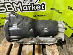 ���� Bmw X5 2019 24008487404 G05 B57D30A ����