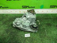 ����������� ������� Bmw X5 2019 27107889034 G05 B57D30A ����