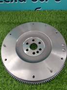 ������� Ford Focus 2006 ���. 1462885 ����