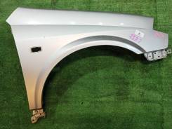 ����� �������� ������ Nissan Primera P12 01-08� ���� �����������