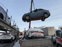 ���� DP2 Renault Logan