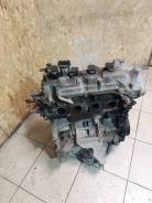 ��������� (���) Renault Fluence I ���������� (2013–2017)