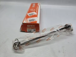 ������ ������������� SRR 48820-33020 FR R MCU15 4882033020, ������ �������� ����