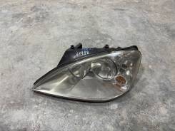 ���� ����� ������� ������� Galaxy 1995-2006