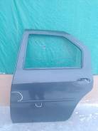 ����� 821017311R ������ ����� Logan 2010 � ����