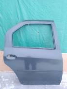 ����� 821017311R ������ ������ Logan 2010 � ����