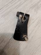 ��������� ����� ���