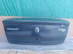 ������ ��������� 8201040207 Renault Logan 10 �. ����