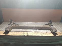 ����� 555019768R ������ Renault Logan 2010 �. ����