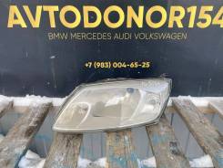 ���� ����� ���� ������ 2190 21900371101100