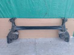 ����� 95182618 ������ Chevrolet Aveo T300 12 �. ����