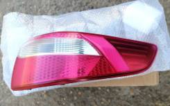 ������ ������ KIA RIO 3