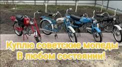 ����� ��������� ������ ��������� ����