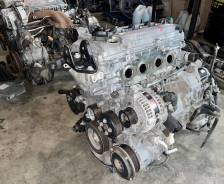 ���������� ������������ ����������� Toyota ����