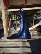 ����� ����� Skoda Yeti