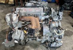 ��������� ����������� 3SFE ����