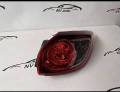 Mazda cx 5 ������ ������ ������ ������� 11-15