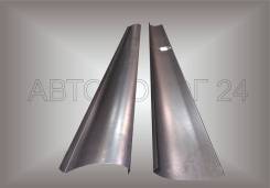 ����� ��������� �������� ����