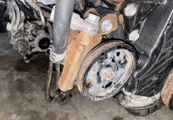 �������������� ����������� 3sfe �� ������ ����