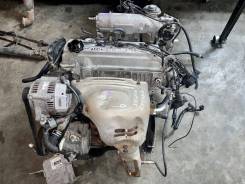 ��������� ����������� 5SFE ����