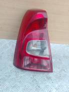 ������ 8200744760 ����� �� �������� Logan 10 �. ����